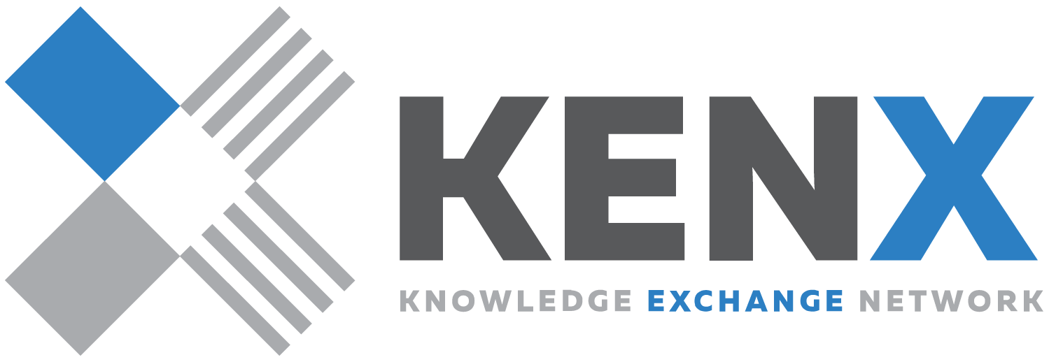 KENX